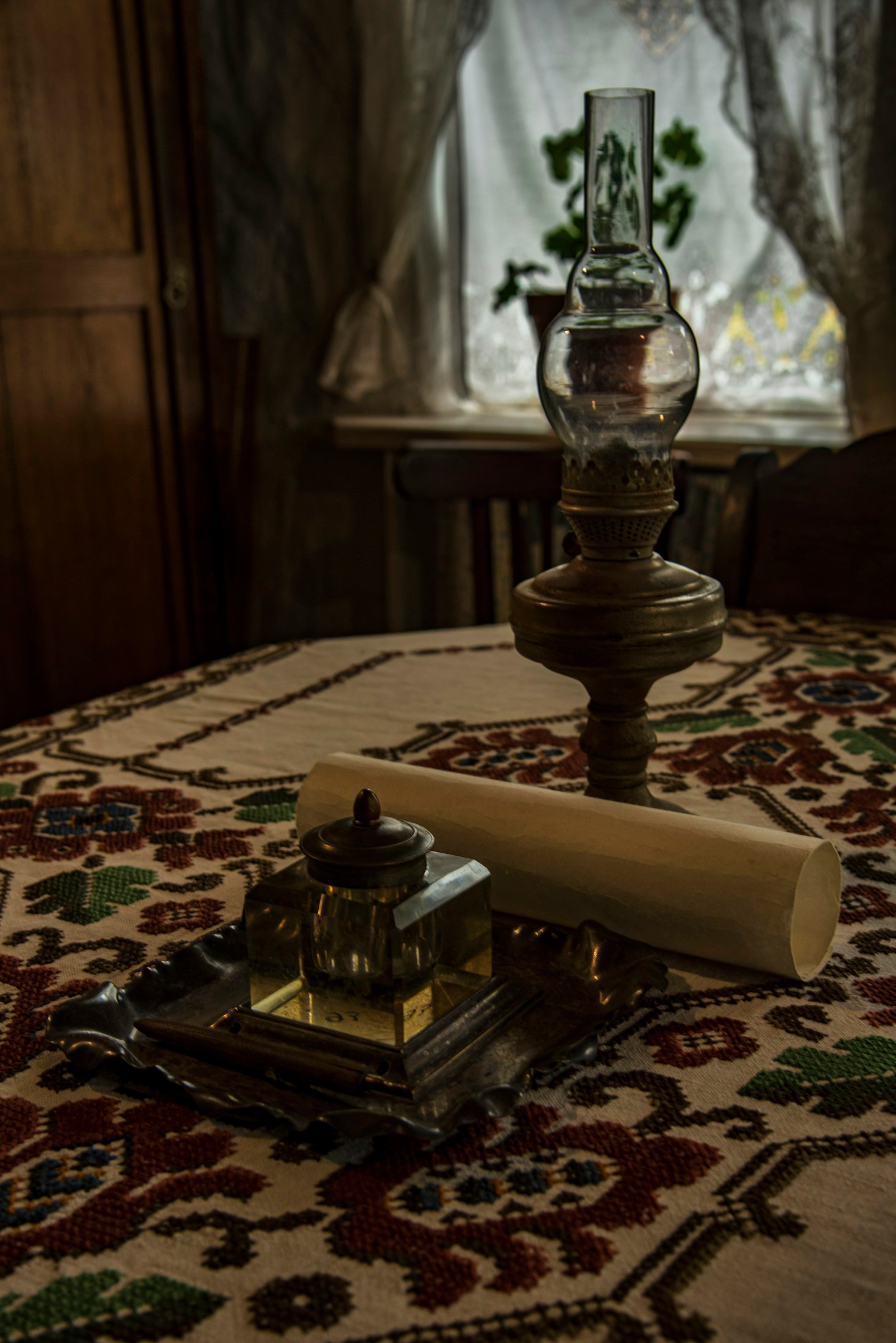 Tips for Bloggers to Craft Engaging Content